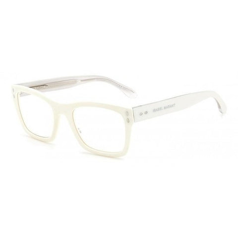 Occhiale da vista Isabel Marant 0018