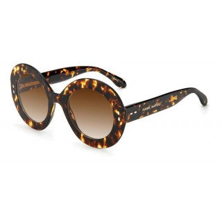 Occhiale da Sole Isabel Marant 0051/S