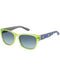 Occhiale da Sole Marc Jacobs MMJ230/S DRRLN