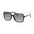 Occhiale da Sole Michael Kors 2098U (Isle of Plams)