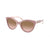 Occhiale da Sole Michael Kors 2158 (Makena)