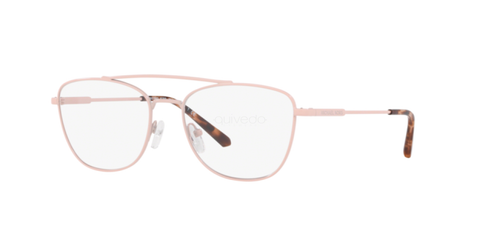 Occhiale da vista Michael Kors 3034 Macao 1891