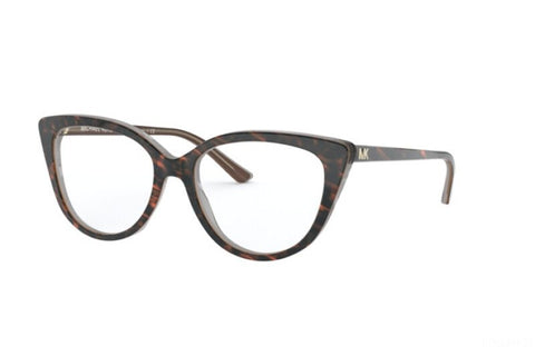 Occhiale da vista Michael Kors 4070 3555