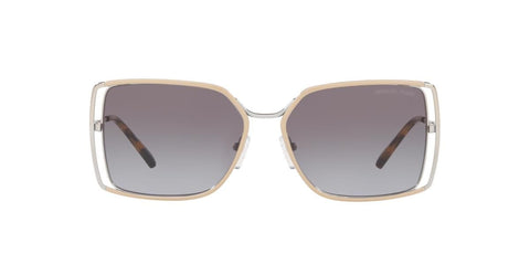 Occhiale da Sole Michael Kors 1053 (Golden Isles)