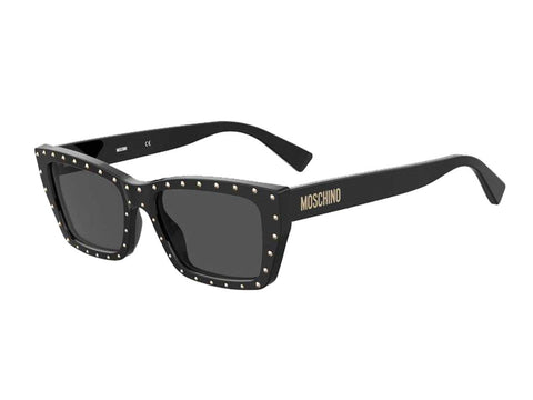 Occhiale da Sole Moschino MOS092/S 807IR