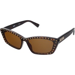 Occhiale da Sole Moschino MOS091/S