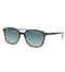 Occhiale da Sole Ray-Ban 2193 Leonard 1316/3M