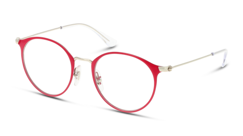 Occhiale da vista Ray-Ban 1053 Junior