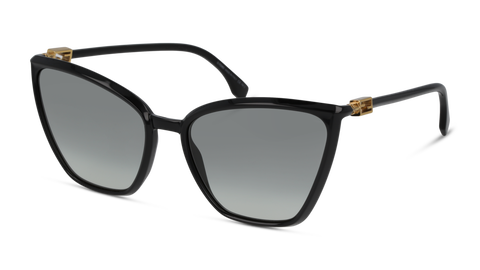 Occhiale da Sole Fendi 0433/G/S