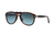 Occhiale da Sole Persol 649 24/86