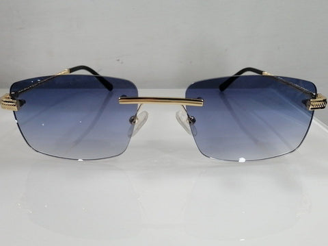 Occhiale da Sole XLab S338 C0106