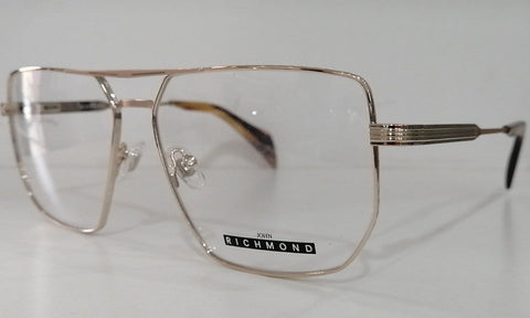 Occhiale da vista Richmond 113 10