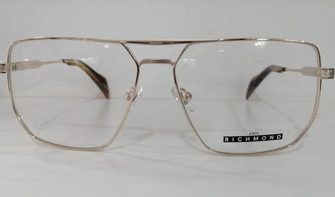 Occhiale da vista Richmond 113 10