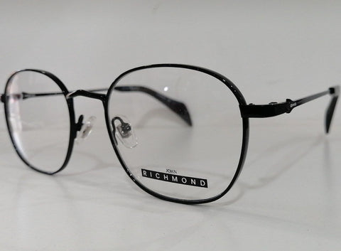 Occhiale da vista Richmond 115 01