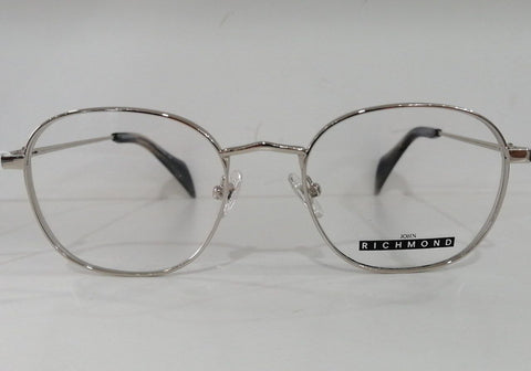 Occhiale da vista Richmond 115 08