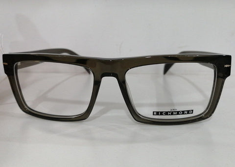 Occhiale da vista Richmond 118 04