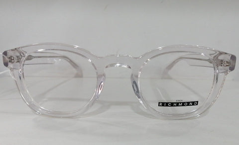 Occhiale da vista Richmond 102 03