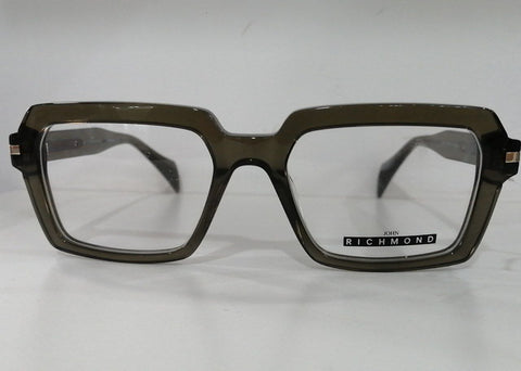 Occhiale da vista Richmond 111 09