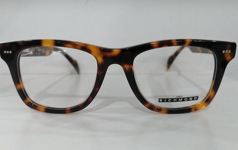 Occhiale da vista Richmond 104 16