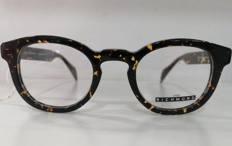 Occhiale da vista Richmond 102 16