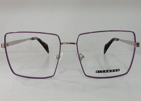 Occhiale da vista Richmond 103 08