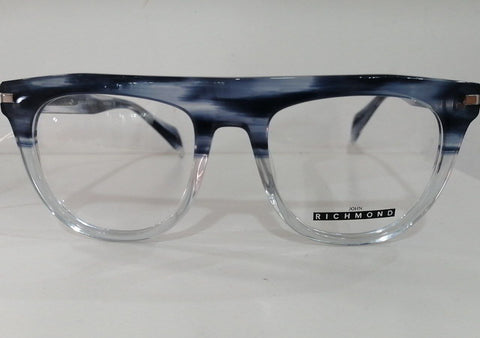 Occhiale da vista Richmond 109 02