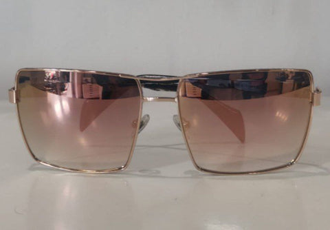 Occhiale da Sole Richmond 006 12