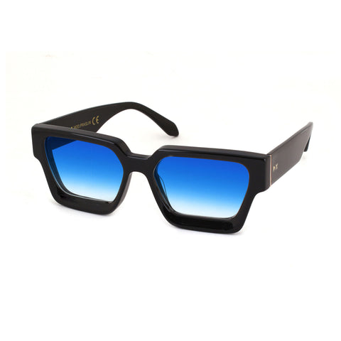 Occhiale da Sole XLab 322 (Praslin)