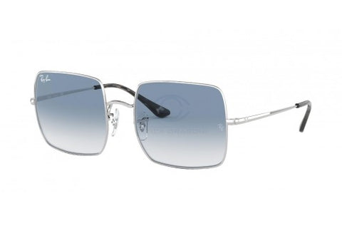 Occhiale da Sole Ray-Ban 1971 Square 9149/3F