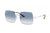 Occhiale da Sole Ray-Ban 1971 Square 9149/3F