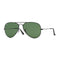 Occhiale da Sole Ray-Ban 3025 Aviator Large Metal L2823