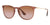 Occhiale da Sole Ray-Ban 4171 Erika 6590/13