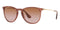 Occhiale da Sole Ray-Ban 4171 Erika 6590/13