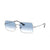 Occhiale da Sole Ray-Ban 1969 9149/3F