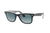 Occhiale da Sole Ray-Ban 2140 Wayfarer