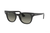 Occhiale da Sole Ray-Ban 2168 Meteor 901/71