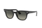 Occhiale da Sole Ray-Ban 2168 Meteor 901/71