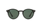 Occhiale da Sole Ray-Ban 2180 601/71