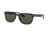 Occhiale da Sole Ray-Ban 2184 901/31