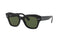 Occhiale da Sole Ray-Ban 2186 State Street