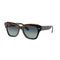 Occhiale da Sole Ray-Ban 2186 State Street