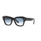 Occhiale da Sole Ray-Ban 2186 State Street