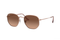 Occhiale da Sole Ray-Ban 3548N Hexagonal 9069/A5