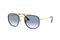 Occhiale da Sole Ray-Ban 3648M The Marshall II 9167/3F