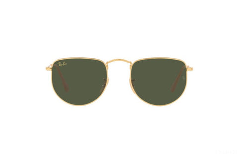 Occhiale da Sole Ray-Ban 3958 Elon 9196/31