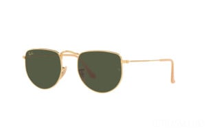 Occhiale da Sole Ray-Ban 3958 Elon 9196/31