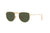 Occhiale da Sole Ray-Ban 3958 Elon 9196/31