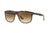 Occhiale da Sole Ray-Ban 4147 Boyfriend 710/51