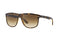 Occhiale da Sole Ray-Ban 4147 Boyfriend 710/51