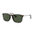 Occhiale da Sole Ray-Ban 4187 Chris